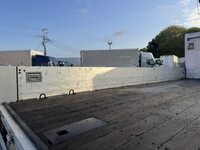 HINO Ranger Truck (With 4 Steps Of Cranes) SDG-FC9JKAP 2016 112,421km_9