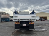 HINO Profia Dump 2DG-FS1AGA 2019 406,606km_10