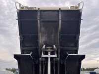 HINO Profia Dump 2DG-FS1AGA 2019 406,606km_18