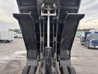 HINO Profia Dump 2DG-FS1AGA 2019 406,606km_19