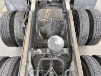 HINO Profia Dump 2DG-FS1AGA 2019 406,606km_21