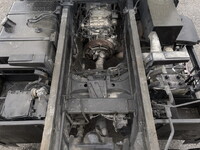 HINO Profia Dump 2DG-FS1AGA 2019 406,606km_22