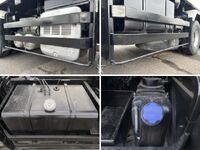 HINO Profia Dump 2DG-FS1AGA 2019 406,606km_23