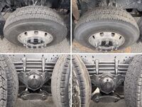 HINO Profia Dump 2DG-FS1AGA 2019 406,606km_24