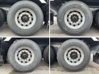 HINO Profia Dump 2DG-FS1AGA 2019 406,606km_25
