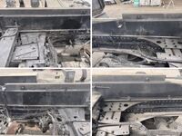 HINO Profia Dump 2DG-FS1AGA 2019 406,606km_27