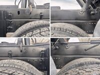 HINO Profia Dump 2DG-FS1AGA 2019 406,606km_28