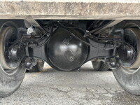 HINO Profia Dump 2DG-FS1AGA 2019 406,606km_29