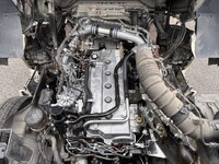 HINO Profia Dump 2DG-FS1AGA 2019 406,606km_30