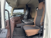 HINO Profia Dump 2DG-FS1AGA 2019 406,606km_33