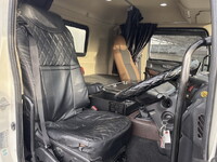 HINO Profia Dump 2DG-FS1AGA 2019 406,606km_34