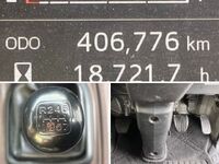 HINO Profia Dump 2DG-FS1AGA 2019 406,606km_38