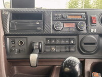 HINO Profia Dump 2DG-FS1AGA 2019 406,606km_39