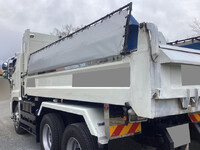 HINO Profia Dump 2DG-FS1AGA 2019 406,606km_3