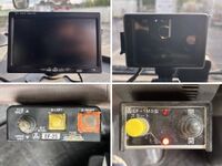 HINO Profia Dump 2DG-FS1AGA 2019 406,606km_40