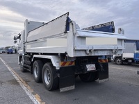 HINO Profia Dump 2DG-FS1AGA 2019 406,606km_4