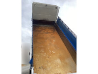 HINO Profia Dump 2DG-FS1AGA 2019 406,606km_5