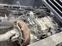 HINO Profia Dump 2DG-FS1AGA 2019 406,606km_7