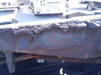 HINO Profia Trailer Head 2DG-SH1EDGG 2020 551,327km_11