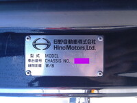 HINO Profia Trailer Head 2DG-SH1EDGG 2020 551,327km_13