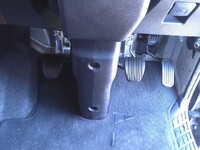 HINO Profia Trailer Head 2DG-SH1EDGG 2020 551,327km_16