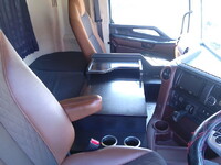 HINO Profia Trailer Head 2DG-SH1EDGG 2020 551,327km_18