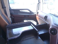 HINO Profia Trailer Head 2DG-SH1EDGG 2020 551,327km_19