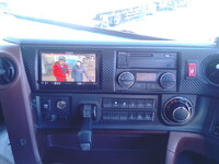 HINO Profia Trailer Head 2DG-SH1EDGG 2020 551,327km_20