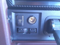 HINO Profia Trailer Head 2DG-SH1EDGG 2020 551,327km_21