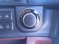 HINO Profia Trailer Head 2DG-SH1EDGG 2020 551,327km_22