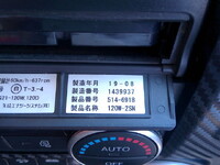 HINO Profia Trailer Head 2DG-SH1EDGG 2020 551,327km_23