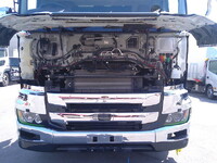 HINO Profia Trailer Head 2DG-SH1EDGG 2020 551,327km_27