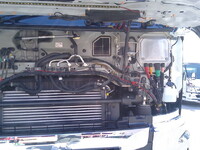 HINO Profia Trailer Head 2DG-SH1EDGG 2020 551,327km_28