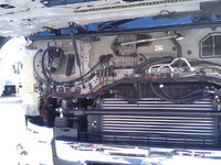 HINO Profia Trailer Head 2DG-SH1EDGG 2020 551,327km_29