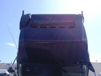 HINO Profia Trailer Head 2DG-SH1EDGG 2020 551,327km_35