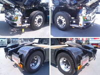 HINO Profia Trailer Head 2DG-SH1EDGG 2020 551,327km_36