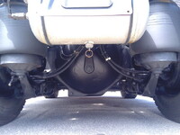 HINO Profia Trailer Head 2DG-SH1EDGG 2020 551,327km_39