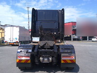 HINO Profia Trailer Head 2DG-SH1EDGG 2020 551,327km_7