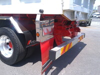 ISUZU Forward Dump 2RG-FTR90U2 2022 99,713km_10