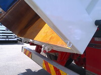 ISUZU Forward Dump 2RG-FTR90U2 2022 99,713km_19