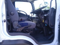 ISUZU Forward Dump 2RG-FTR90U2 2022 99,713km_21