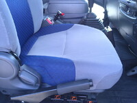 ISUZU Forward Dump 2RG-FTR90U2 2022 99,713km_22