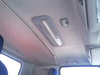 ISUZU Forward Dump 2RG-FTR90U2 2022 99,713km_23