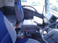 ISUZU Forward Dump 2RG-FTR90U2 2022 99,713km_24