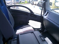 ISUZU Forward Dump 2RG-FTR90U2 2022 99,713km_25