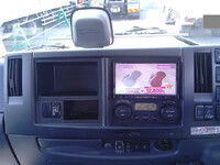 ISUZU Forward Dump 2RG-FTR90U2 2022 99,713km_26