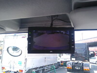 ISUZU Forward Dump 2RG-FTR90U2 2022 99,713km_27