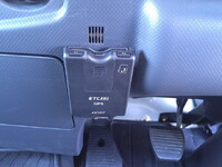 ISUZU Forward Dump 2RG-FTR90U2 2022 99,713km_28