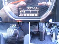 ISUZU Forward Dump 2RG-FTR90U2 2022 99,713km_29