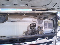 ISUZU Forward Dump 2RG-FTR90U2 2022 99,713km_30